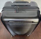 Samsonite Element Xlt 2 0 2-piece Hardside Expandable Spinner Luggage Set