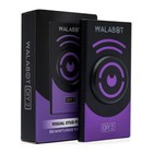 Walabot Diy 2 Advanced Stud Finder   Wall Scanner For Android   Ios Bluetooth