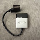Bovee Tune2air Wireless Car Kit For Audi  Vw  Mb - Music Interface Adaptor