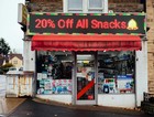 77  Programmable Led Sign  Outdoor Scrolling Message Board For Business