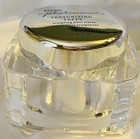 Kenra Platinum Texturizing Taffy  13  Sculpting Fiber Creme  2oz 