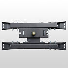 Gooseneck Hitch Kit For 2020-2024 Chevrolet Silverado Gmc Sierra 2500 3500