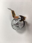 Sony A-1082-202-a A1082202a Video Head Heads Drum Replacement Part Repair New