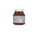Nutella Hazelnut Spread Single Pack  26 5 Oz   1 Pk  