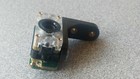 Hhp 5300 Imager With   Bracket For Itron Fc300