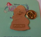 Disney Pin Vintage Applause The Little Mermaid Ariel Pin
