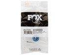 Fox Suspension Low Speed Compression Adjuster Assembly  blue   808-17-470-kit 