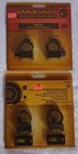 Durasight Ds400b Scope Rings   Cva Ac1668 Muzzleloader Mount Lot Medium 1 