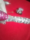 Sterling Silver Jewelry   Scrap   Lot Aprox 152 Grams Of Mixed Ss