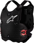 Alpinestars Bionic Action Chest Protector - Motocross Dirtbike Offroad