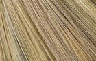 Toppik Hair Building Fibers  3g Fill In Fine Or Thinning Hair Instantly Thicker 