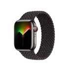 Genuine Apple Watch Braided Solo Loop Band 40mm 41mm 42mm Series 3 4 5 6 7 8 Se
