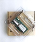 Mellanox Cx311a Mcx311a-xcat Connectx-3 En 10g Ethernet 10gbe Sfp  Pci-e Nic Us