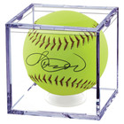 Ultra Pro Display Cube Square Pop Vinyl Figure Baseball Organizer Holder Display