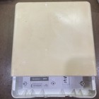 Ubiquiti Nanostation Loco M900 900mhz 2x2 Mimo Airmax 8dbi Cpe