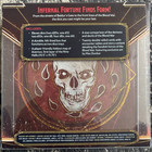 Dungeons   Dragons D d   Baldur s Gate Descent Into Avernus   Dice   Miscellany