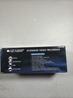 Eyewear Glasses Video Recorder Model  Hd-1080p 32gb-open Box Never Used