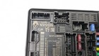 Nissan Qashqai J12 Fuse Box 284b77ja2b 2025