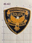 Streamwood  Illinois                  Police Department Patch