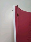 Miami Vice  2006  Michael Mann Movie Script   Production Documents Sfx Copy