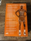Michael Jordan Wheaties  2 Cereal Box 100 Years Of Champions Unopened