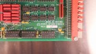 Applied Materials 0100-09022 Mini Ai ao Board Pcb Amat