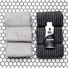 Rit All-purpose Liquid Fabric Dye In Black  8 Fl Oz Bottles  set Of 2 