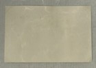Smu Pep Squad Drill Team Summer Camp Certificate Award 1960s Methodist