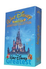    walt Disney Classics 24-movies Animation Collection  dvd  12-disc   Us Seller  