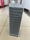 N Scale 1 150 Urban Integrated High-rise Building Sand Table Scene Model Finish