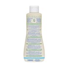 Mustela Baby Gentle Shampoo With Natural Avocado - Hair Care For Kids Of All Age