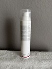 Elta Md Uv Clear Broad Spectrum Spf 46 Facial Suncreen 106g 3 7oz Exp 4 2027 New