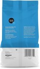 Epsom Salt Soak  Unscented  Magnesium Sulfate Usp  Muscle And Feet Relaxation  R
