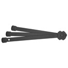 Godox Tp-fs60 Floor Stand For Tp Series Led Pixel Tube Lights