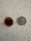 Club Brugge Kv Belgium Soccer Football Lapel Pin Free Ship In Usa