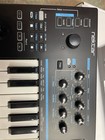Nektar Impact Lx Mini - Usb Midi Controller Keyboard