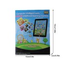 2026 New Educational Learning Toys For Kids Toddlers Age 2 3 4 5 6 7 Years Old