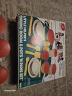 Vtg New Step 2  Kids Play Kitchen 22 Pieces Missing A Few Pieces