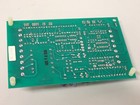 C10209 Carotron Circuit Board Isolation New 