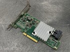 Inspur Lsi 9300-8i Card 12gbps Hba Controller High Profile