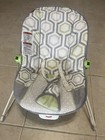 Baby Swings Used
