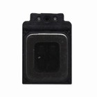 Earpiece Ear Speaker Replacement Parts For Samsung Galaxy S8  S8  Plus  Note 8