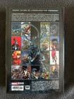 Marvel Comics Dark Horse Aliens The Original Years Vol 3 Hardcover Graphic Novel