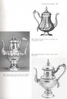 Antique American Silverplate Reference By Rainwater Sheffield Wallce Gorham More