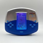 Mattel 2007 Radica Tetris - Color Screen Handheld Electronic Game Mattel Tested