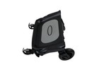 Baby Jogger Glider Board - Free Shipping 