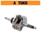 Crankshaft Rod Replacement For 13200-f39-0000 13200-007-0000 Fits 2008-2017