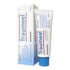 Traumeel S   Original Anti-inflammatory And Pain-ointment Cream 100g