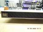 Asa5512-k9 Cisco Asa5512-x Firewall W  Security Plus   250 Anyconnection Vpn 
