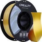Creality Pla Filament Pro 1 75mm 3d Printer Filament Silk Printing Filament 1kg